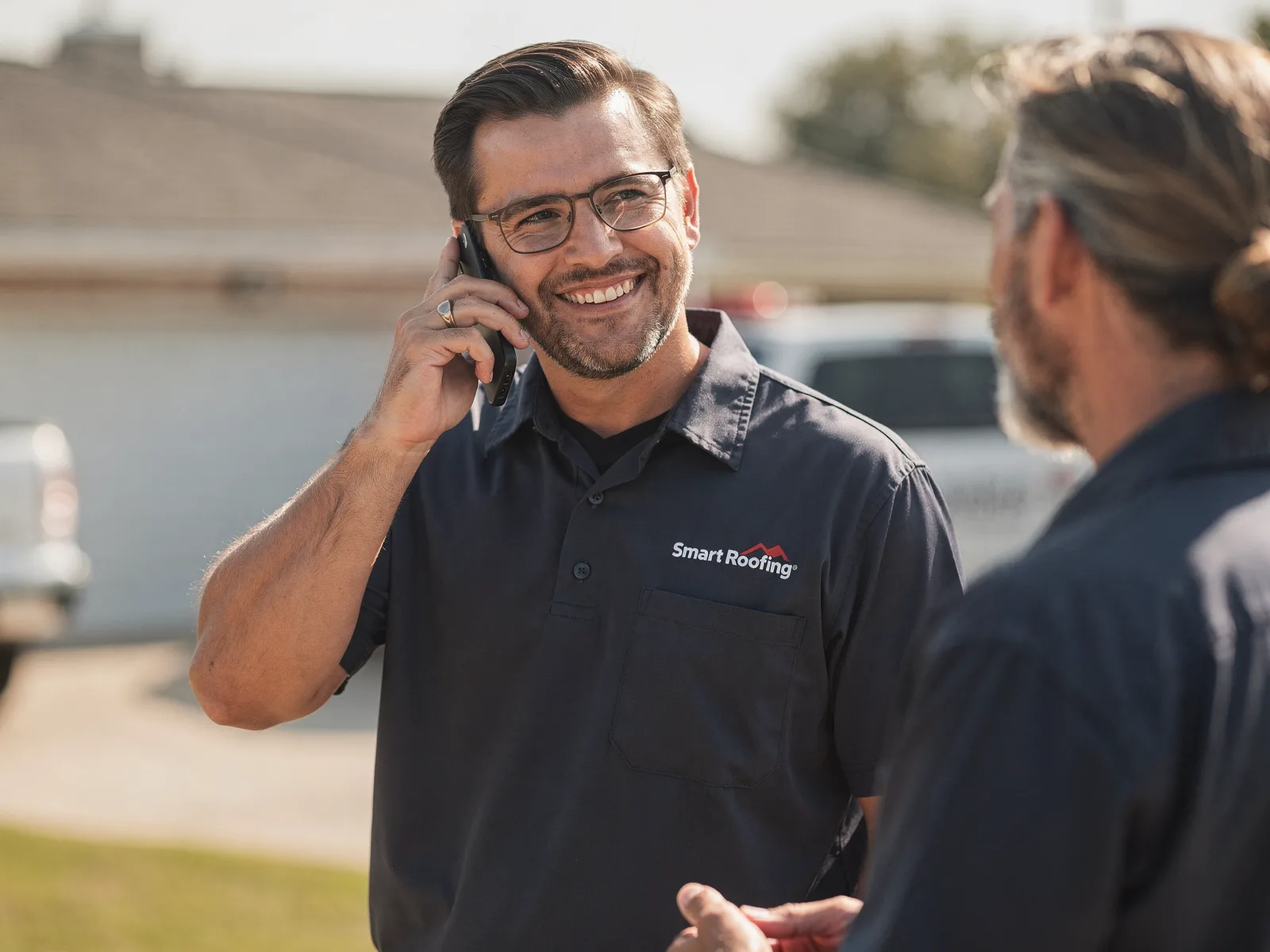 Roof Repair Slater, IA FAQs